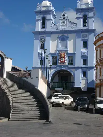 Angra (8)
